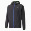 Image PUMA Jaqueta ULTRAWEAVE Hooded Running masculina #6