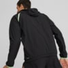 Image PUMA Jaqueta ULTRAWEAVE Hooded Running masculina #2