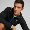 Image PUMA Jaqueta ULTRAWEAVE Hooded Running masculina #3