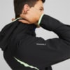 Image PUMA Jaqueta ULTRAWEAVE Hooded Running masculina #4