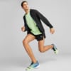 Image PUMA Jaqueta ULTRAWEAVE Hooded Running masculina #5