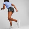 Image PUMA Shorts Run Favourite Velocity Printed 3