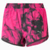 Image PUMA Shorts Run Favourite Velocity Printed 3