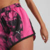 Image PUMA Shorts Run Favourite Velocity Printed 3