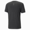 Зображення Puma Футболка Run Favourite Logo Tee Men #7: Puma Black