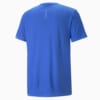 Imagen PUMA Polera Run Favourite para hombre #7