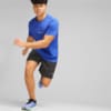 Imagen PUMA Polera Run Favourite para hombre #2