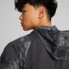 Image Puma Run Favourite Printed Woven Jacket Men #4