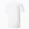Image Puma Run Favourite Printed Running Tee Men #7