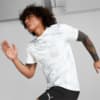 Image PUMA Camiseta Run Favourite Printed Running Masculina #1