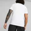 Image PUMA Camiseta Run Favourite Printed Running Masculina #3