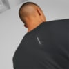 Image PUMA Camiseta RUN FAVOURITE Manga Curta Graphic Running Masculina #5