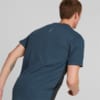 Image PUMA Camiseta RUN FAVOURITE Manga Curta Graphic Running Masculina #5