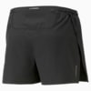 Image PUMA Shorts de Corrida RUN ULTRAWEAVE Split Feminino #7