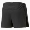 Image PUMA Shorts RUN ULTRAWEAVE Split Running Feminino #7