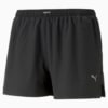 Image PUMA Shorts RUN ULTRAWEAVE Split Running Feminino #6