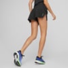 Image PUMA Shorts de Corrida RUN ULTRAWEAVE Split Feminino #4