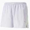 Image PUMA Shorts RUN ULTRAWEAVE Split Running Feminino #6