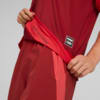 Image Puma PUMA x CIELE Running Tee #3