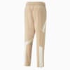 Image Puma PUMA x CIELE Running Tracksuit Pants #7