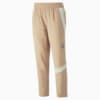 Image Puma PUMA x CIELE Running Tracksuit Pants #6