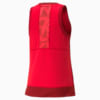Image Puma PUMA x CIELE Women's Running Tank Top #7