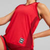 Image Puma PUMA x CIELE Women's Running Tank Top #3