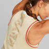 Image Puma PUMA x CIELE Women's Running Tank Top #3