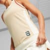 Image Puma PUMA x CIELE Women's Running Tank Top #4