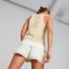 Image Puma PUMA x CIELE Women's Running Tank Top #5