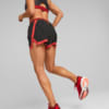 Image Puma PUMA x CIELE 3