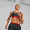 Image Puma PUMA x CIELE Women's Ultraform Running Bra #1