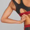 Image Puma PUMA x CIELE Women's Ultraform Running Bra #2