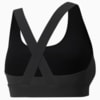 Image PUMA Top de Treino Mid Impact Puma Fit Bra #9