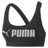 Image PUMA Top Mid Impact Puma Fit Bra #8