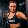 Image PUMA Top de Treino Mid Impact Puma Fit Bra #7