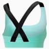 Image PUMA Top Mid Impact Puma Fit Bra #6
