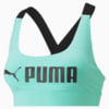 Image PUMA Top Mid Impact Puma Fit Bra #5