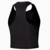 Image PUMA Regata Puma Fit Eversculpt Fitted #3