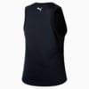 Image PUMA Regata Puma Fit Logo #2