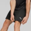 Изображение Puma Шорты FormKnit Seamless 7