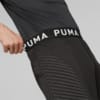 Зображення Puma Шорти FormKnit Seamless 7