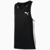 Image PUMA Cross the Line Singlet 2.0 #1