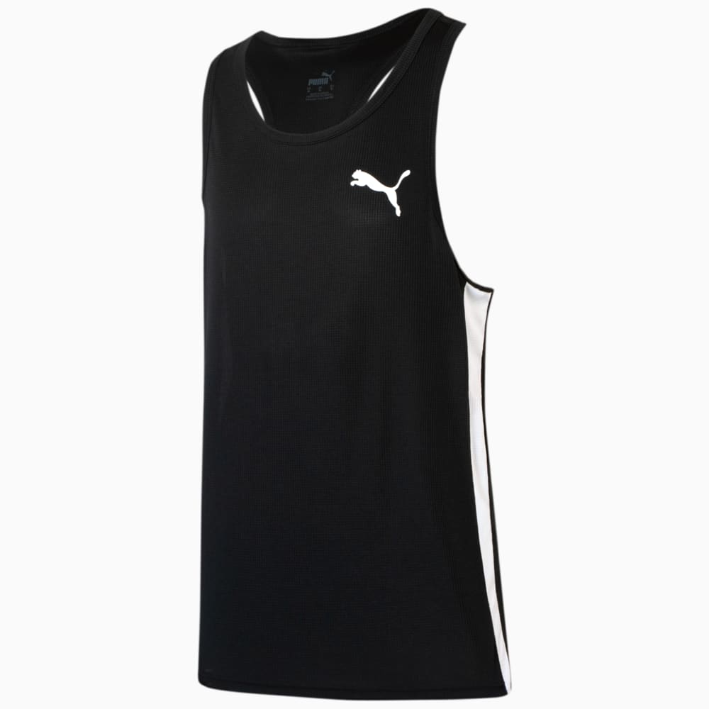 Cross the line puma sale