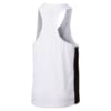 Image PUMA Regata Cross the Line Singlet 2.0 #1