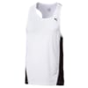 Image PUMA Regata Cross the Line Singlet 2.0 #0