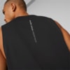 Изображение Puma Тренировочный топ PUMA x ALEX TOUSSAINT Performance Tank Top Men #2: Puma Black