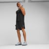 Зображення Puma Топ для тренувань PUMA x ALEX TOUSSAINT Performance Tank Top Men #3: Puma Black