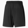 Изображение Puma Шорты PUMA x ALEX TOUSSAINT Woven Shorts Men #7: Puma Black