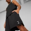 Изображение Puma Шорты PUMA x ALEX TOUSSAINT Woven Shorts Men #3: Puma Black